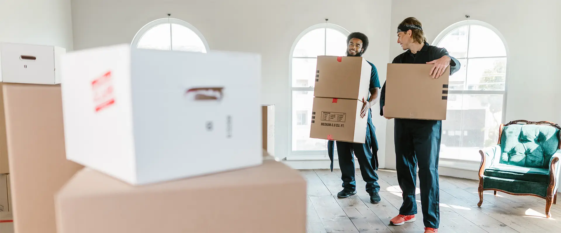 stamp-duty-holiday-ends-in-june