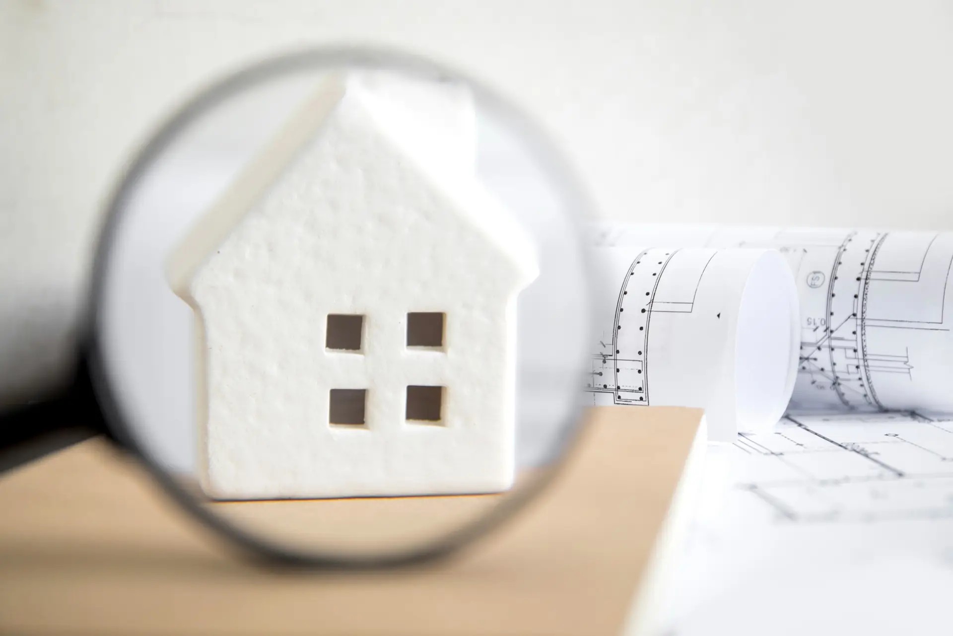 stamp-duty-holiday-professional-negligence-claims