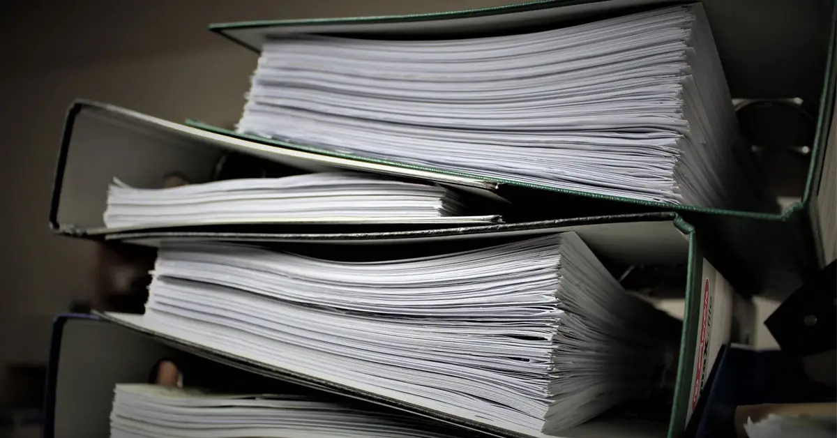 statutory-registers