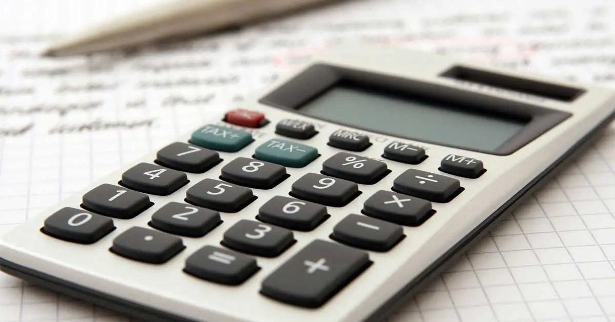tax-considerations