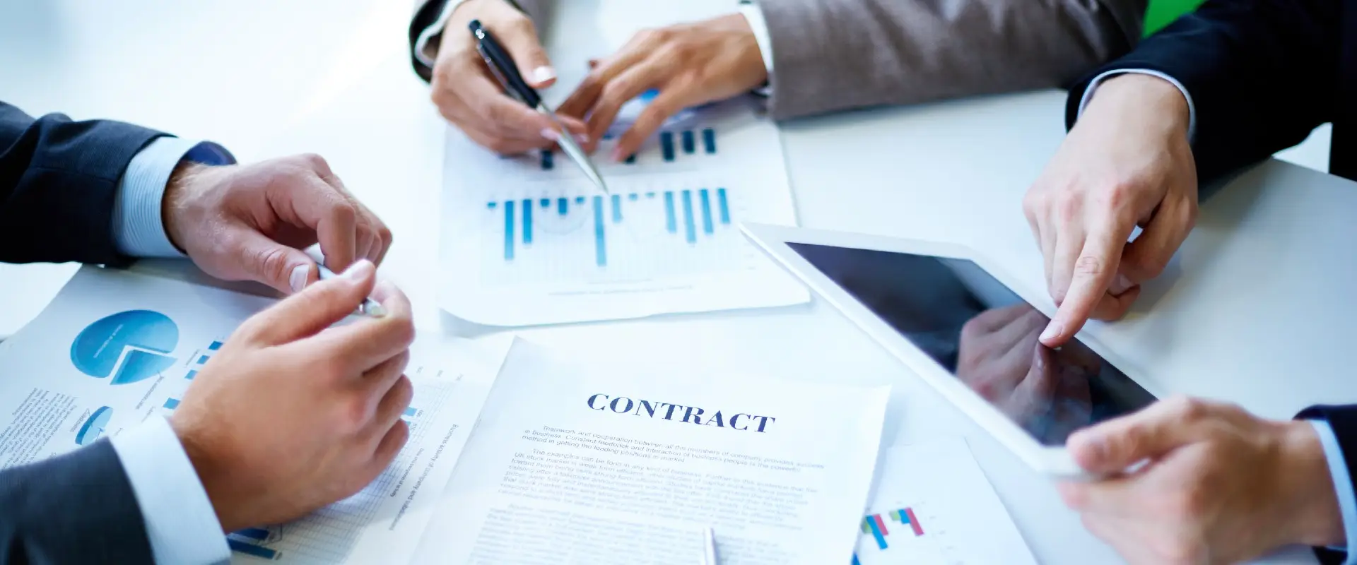 the-battle-of-forms-standard-terms-of-business