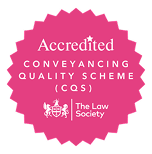 the law society logo