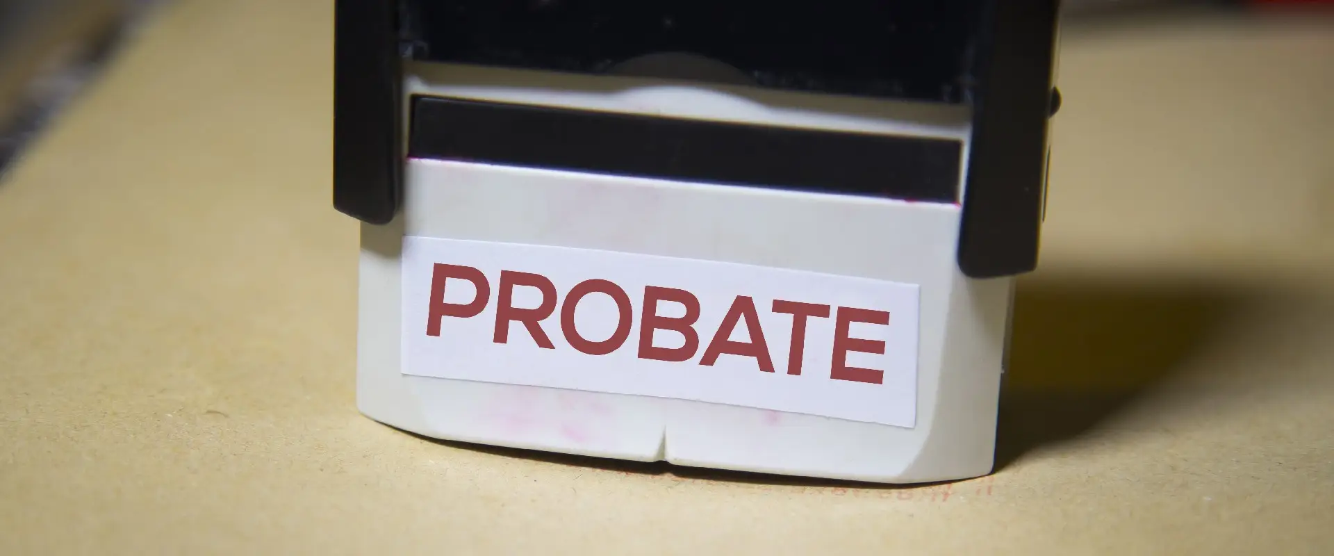 the-probate-application-process-must-change