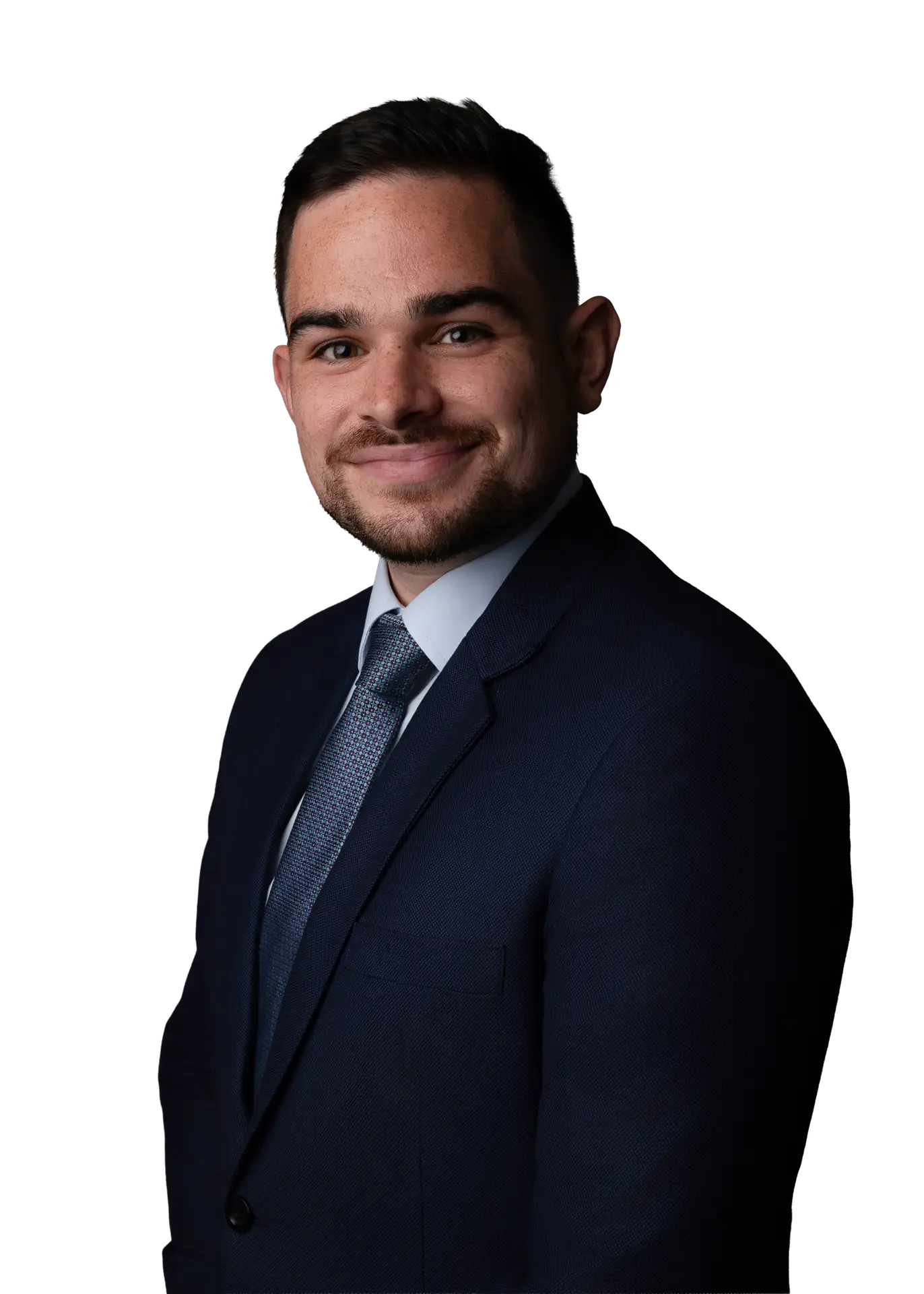 Thomas-Joucan-PNG