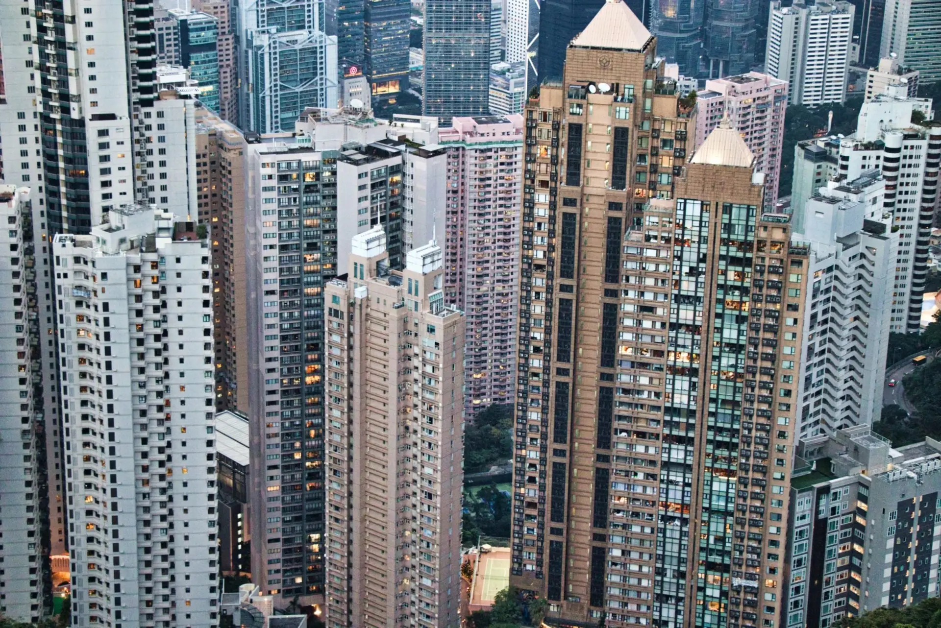 top-view-of-skyscrapers-804563-scaled-1