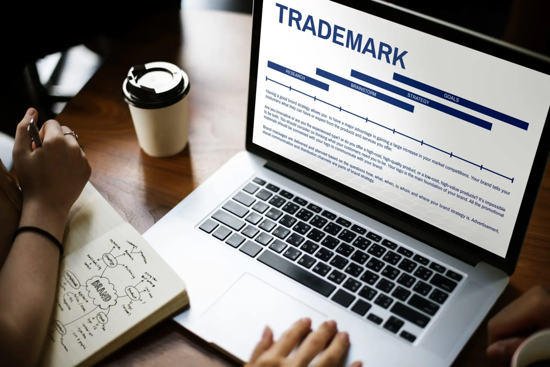 trademark-on-laptop-screen-scaled-1