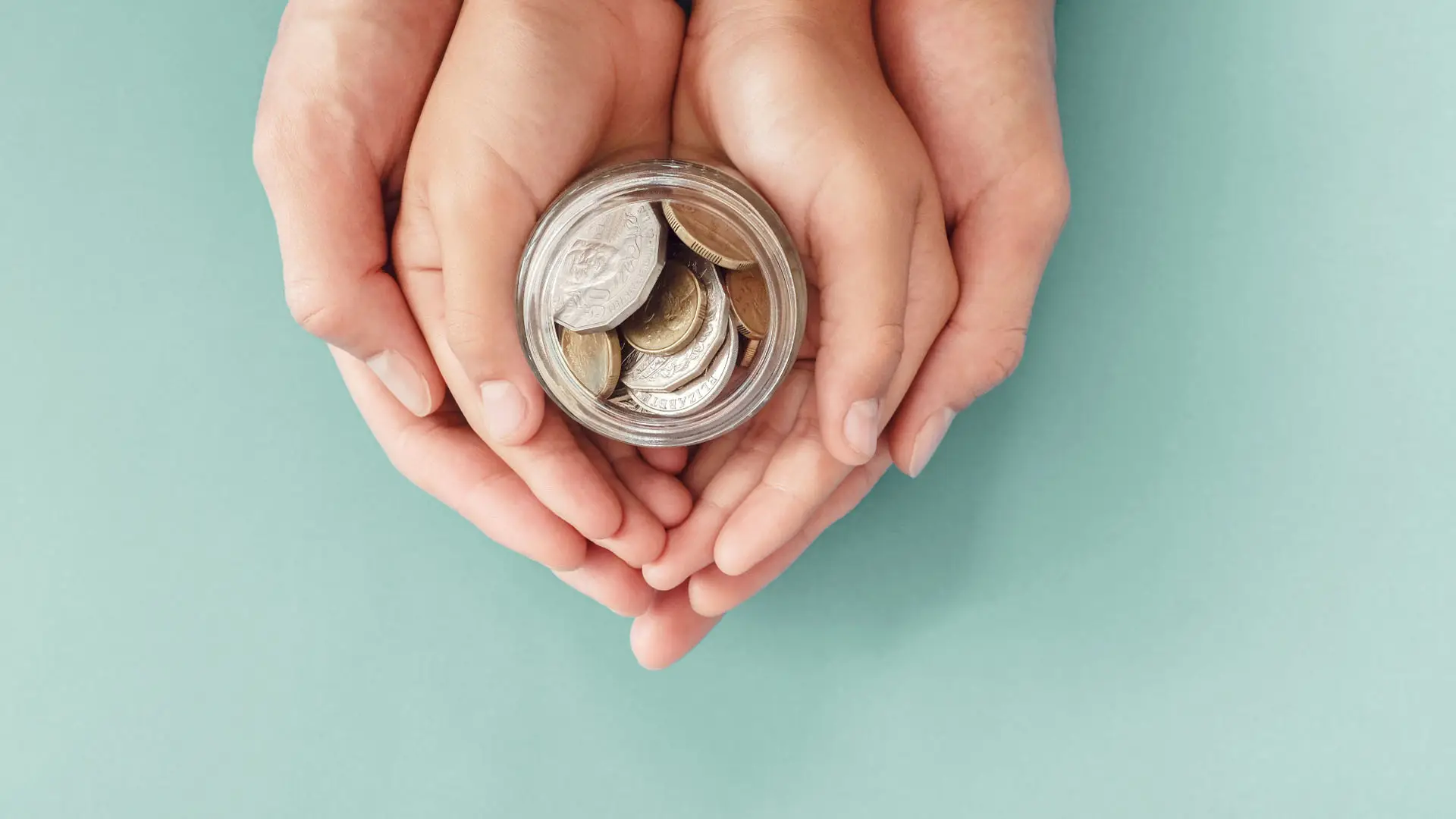 types-of-trusts