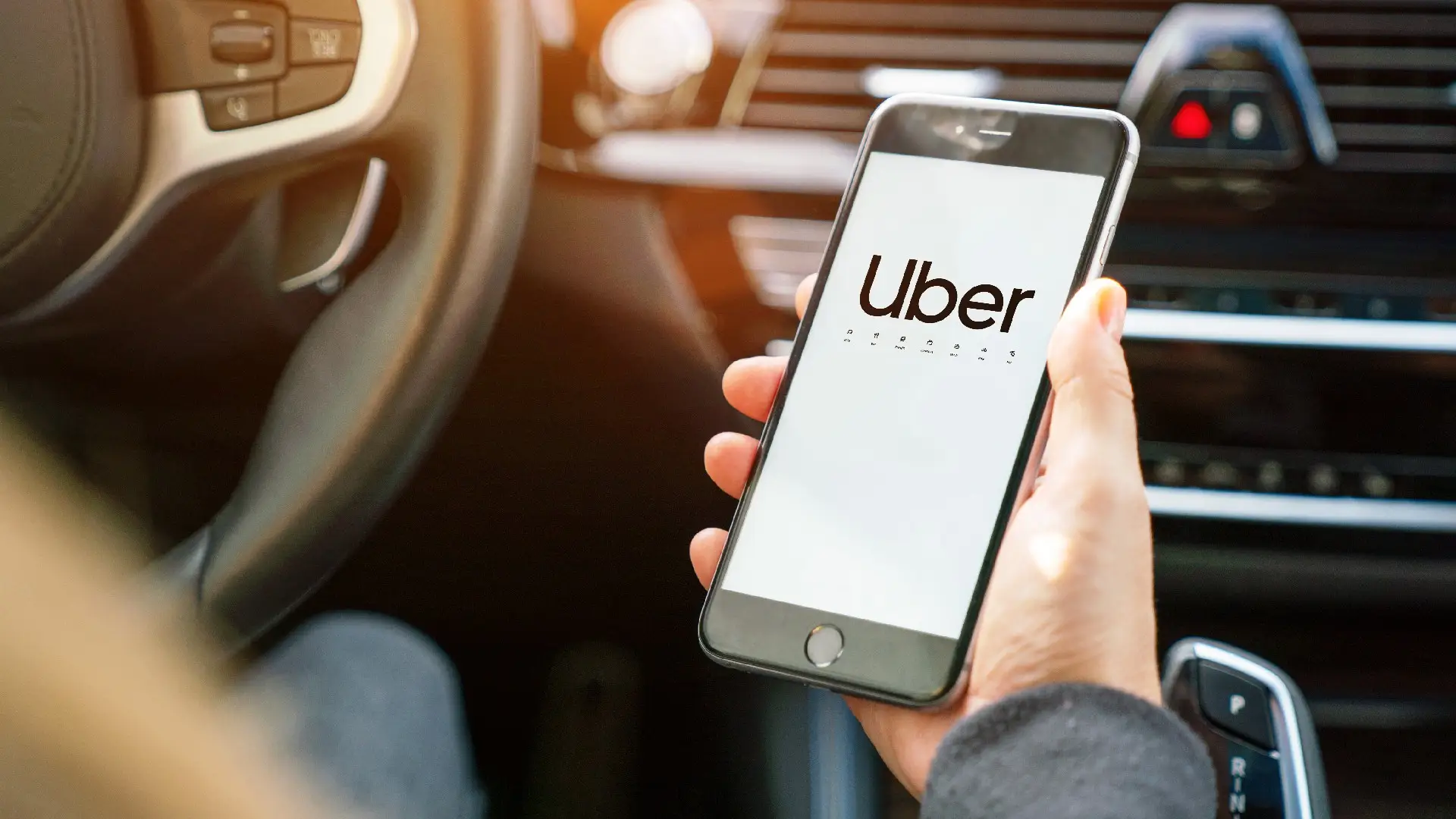 uber-loses-in-supreme-court