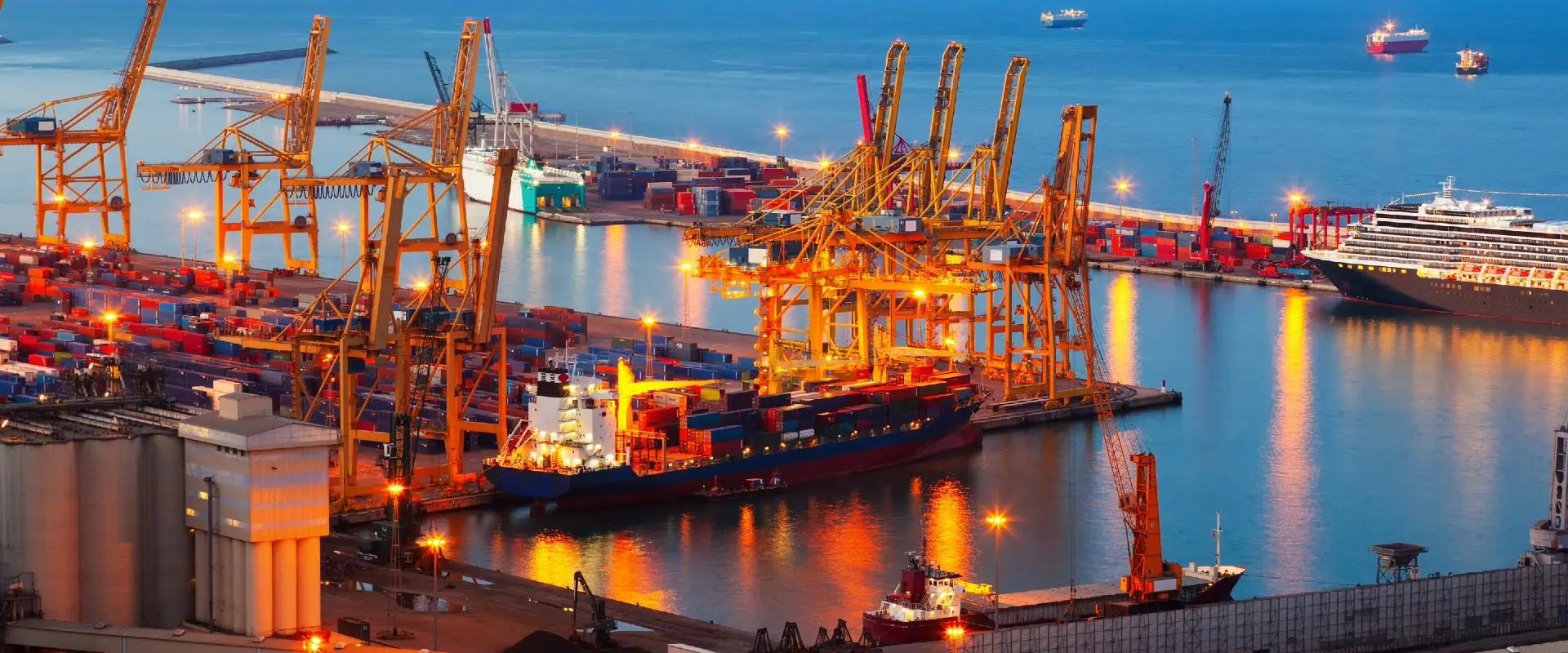 uk-freeports-how-will-they-effect-trade
