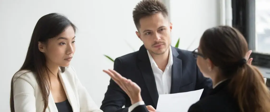 unfairly-dismissed-for-practical-jokes-at-work