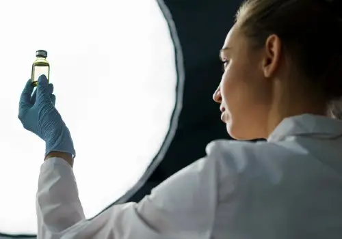 vaccination-issues-for-employers-small