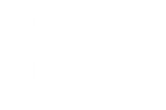 vistyr