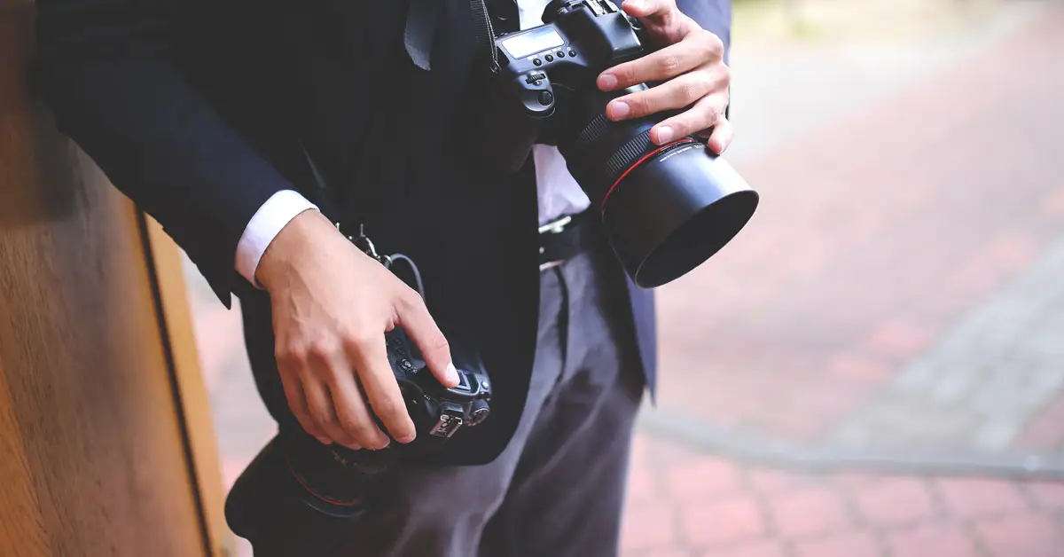 wedding-photographer