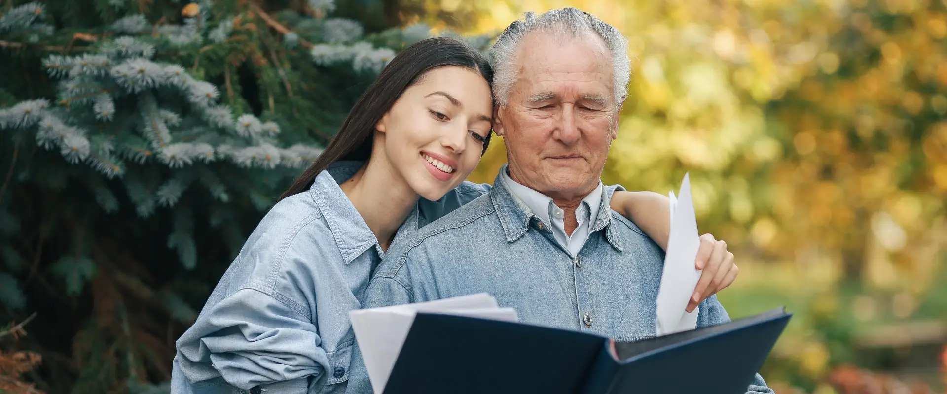 welfare-deputyship-article