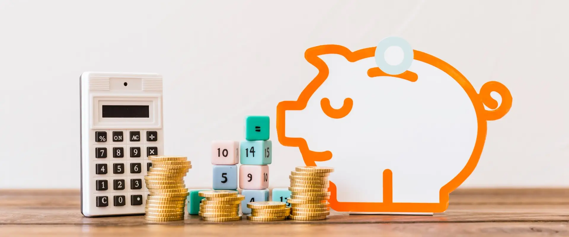 what-will-happen-to-my-pension-on-divorce
