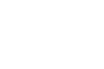 windward