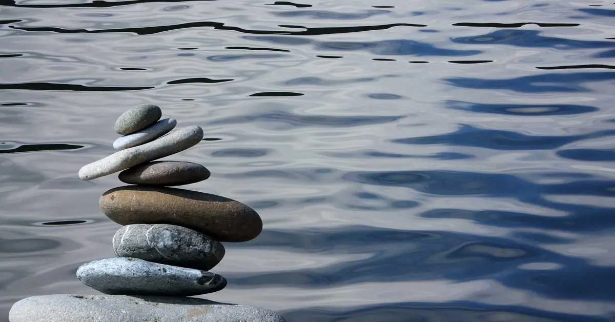 zen